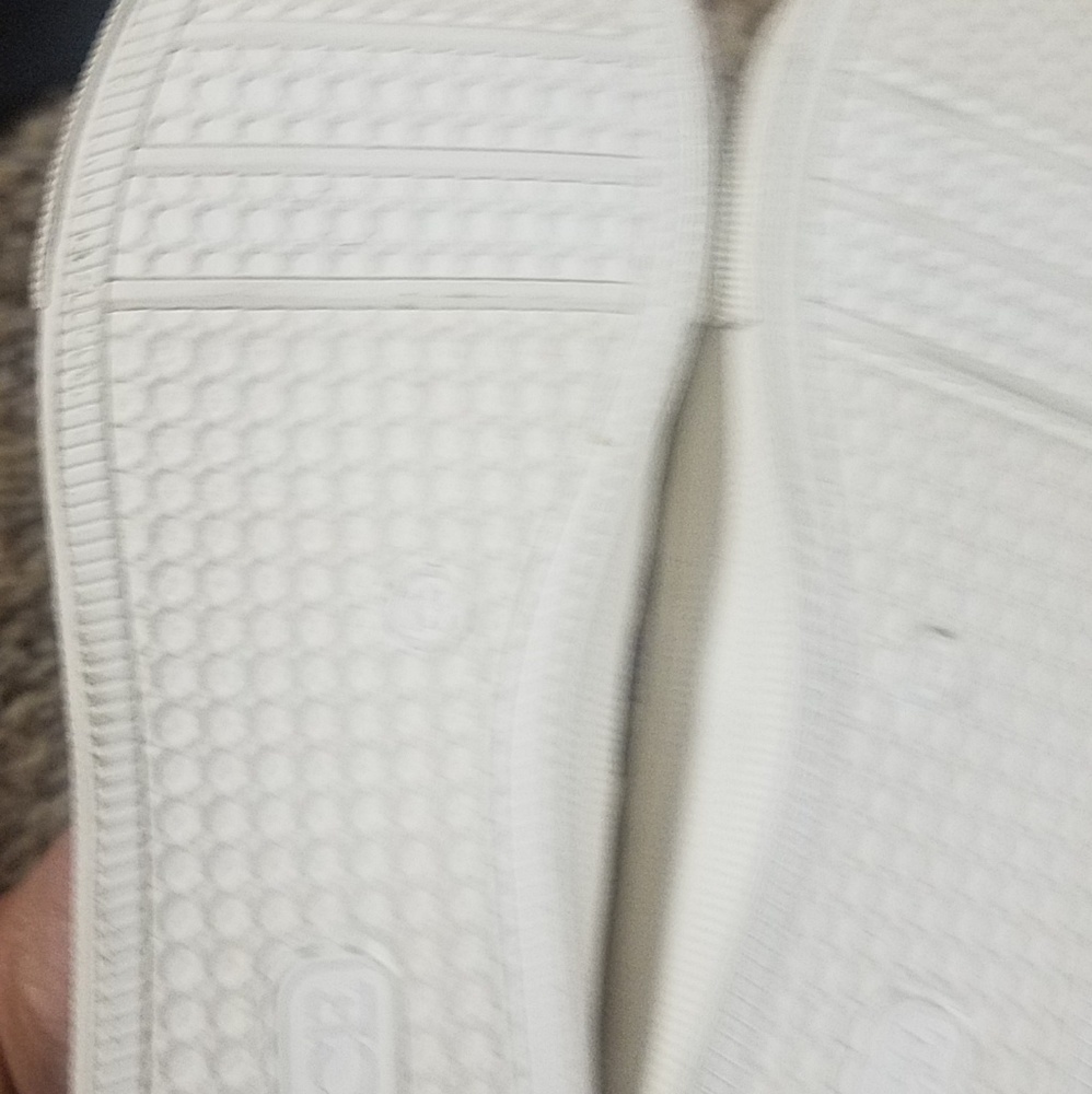 Kids Childrens Place Casual shoe